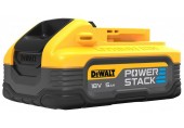 DeWALT DCBP518 PowerStack XR 18V 1x5,0Ah Akumulátor