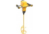 DeWALT DCD240N Aku miešadlo (54V/bez aku)