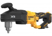 DeWALT DCD444N Aku pravouhlá vŕtačka (35Nm/18V/bez aku a nabíjačky)