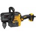 DeWALT Aku vŕtačka s veľkým momentom Flexvolt, samostatný stroj v kufri DCD460NT