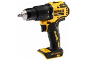 DeWALT DCD709N Príklepový vŕtací skrutkovač (65Nm/18V/bez aku)