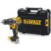 DeWALT DCD791NT Aku vŕtačka (18V/70Nm/bez aku) Tstak