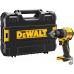 DeWALT DCD794NT Vŕtací skrutkovač (74Nm/18V/bez aku a nabíjačky) kufor Tstak
