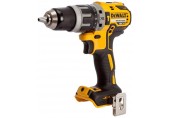DeWALT DCD796N Bezuhlíková príklepová vrtačka/ šroubovák (70Nm/18V/bez aku.a nabíjačky)