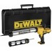DeWALT DCE581NK Aku výtlačná pištoľ na kartuše a vrecká 300-600 ml (18V/bez aku) kufor