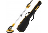DeWALT DCE800NB Brúska na sadrokartón XR (225mm/18V/bez aku a nabíjačky)