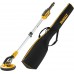 DeWALT DCE800NB Brúska na sadrokartón XR (225mm/18V/bez aku a nabíjačky)