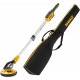 DeWALT DCE800NB Brúska na sadrokartón XR (225mm/18V/bez aku a nabíjačky)