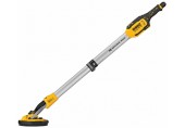 DeWALT DCE800N Aku brúska na sadrokartón 225mm FLEXVOLT (18V) bez Akumulátora