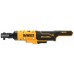 DeWALT DCF512N Aku račňa s otvorenou hlavou 1/2" 18V XR, bez akumulátora