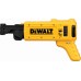 DeWALT DCF6201 Zásobník na sadrokartonárske skrutky pre DCF620D2, DCF621D2