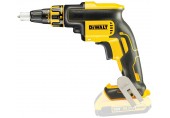 DeWALT DCF620N Aku bezuhlíkový skrutkovač pre sadrokartón XR (30Nm/18V/bez aku a nabíjačky