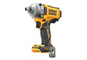 DeWALT DCF892N Aku rázový uťahovák 1/2" (812Nm/18V/bez aku a nabíjačky)