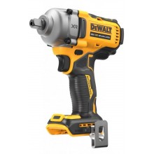 DeWALT DCF892N Aku rázový uťahovák 1/2" (812Nm/18V/bez aku a nabíjačky)