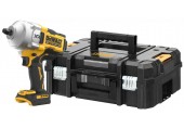 DeWALT DCF961NT Aku rázový uťahovák 1/2" (1496Nm/18V/bez aku) Tstak