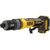 DeWALT DCG420N Aku kompaktná priama brúska XR (6mm/1/4"/18V/bez aku a nabíjačky)