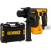 DeWALT DCH072NT Aku vŕtacie kladivo SDS-Plus 1,1J (12V/bez aku) kufor Tstak