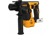 DeWALT DCH072N Aku vŕtacie kladivo SDS-Plus (1,1J/12V/bez aku)