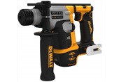 DeWALT DCH172N Aku vŕtacie kladivo SDS-Plus (1,4J/18V/ bez aku a nabíjačky)