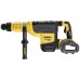 DeWALT DCH773N SDS-Max Aku kombinované kladivo 19,4J, 52mm FLEXVOLT 54V, bez akumulátora