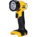 DeWALT DCL040 Aku LED svietidlo XR (18V/bez aku)