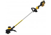 DeWALT DCM561P1 Aku strunová kosačka XR (33cm/18V/1x5,0Ah)
