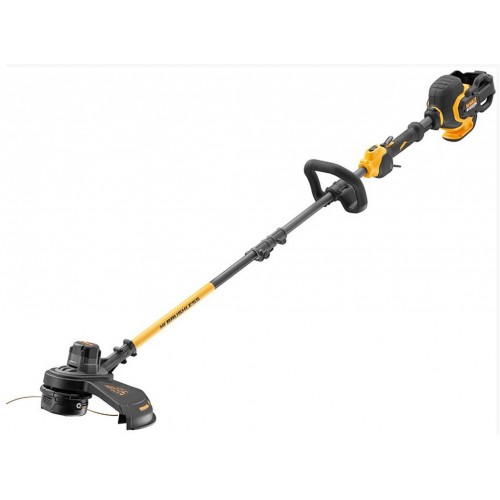 DeWALT DCM5713N Aku strunová kosačka XR FlexVolt 54V, bez aku