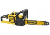 DeWALT DCM575N Aku reťazová píla (40cm/54V/bez aku)