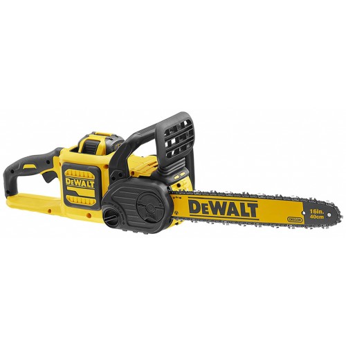 DeWALT DCM575X1 Aku reťazová píla XR FlexVolt (40cm/54V/1x3,0Ah)