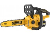 DeWALT DCMCS565N Aku reťazová píla 30cm XR (18V/bez aku)