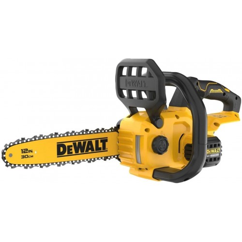 DeWALT DCMCS565N Aku reťazová píla (30cm/18V/bez aku)