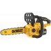 DeWALT DCMCS565N Aku reťazová píla (30cm/18V/bez aku)