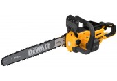 DeWALT DCMCS575N Aku reťazová píla XR FlexVolt (50cm/54V/bez aku)