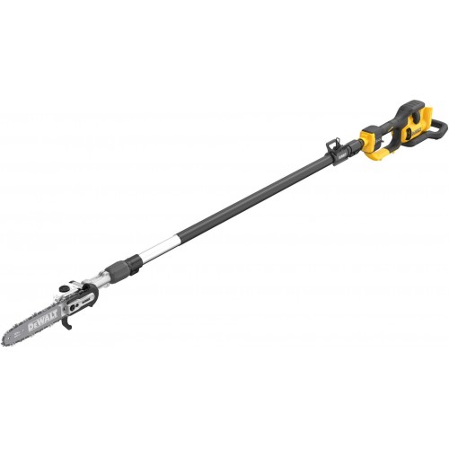 DeWALT DCMPS635N Prerezávacia reťazová píla XR FlexVolt (54V/25cm/bez aku) DeWALT DCMPS635N Prerezávacia reťazová píla XR FlexVolt (54V/25cm/bez aku)