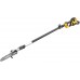 DeWALT DCMPS635N Prerezávacia reťazová píla XR FlexVolt (54V/25cm/bez aku)
