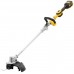 DeWALT DCMST561N Aku strunová kosačka (18V/36cm) bez akumulátora