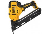 DeWALT DCN650N Aku klincovačka 50 mm XR (18V/bez aku)