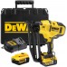 DeWALT DCN660P2 Aku klincovačka 63 mm XR (18V/2x5,0Ah) kufor Tstak