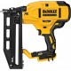 DeWALT DCN680N Aku klincovačka XR (54mm/18V/bez aku)