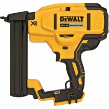 DeWALT DCN681N XR Aku sponkovačka 38 mm XR (18V/bez aku)