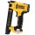 VÝPREDAJ DeWALT DCN701N aku sponkovačka 60 mm XR (18V) poškodený obal