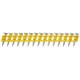 DeWALT DCN8901035 Klince STD do betónu v PVC páske, 35 x 2,6 mm, 1005 ks