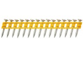 DeWALT DCN8901040 Klince STD do betónu v PVC páske, 40 x 2,6 mm, 1005 ks