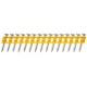 DeWALT DCN8901045 Klince STD do betónu v PVC páske, 45 x 2,6 mm, 510 ks