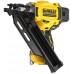 DeWALT DCN930N Aku klincovačka (50 - 90 mm/18V/bez aku)