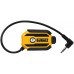 DeWALT Bluetooth adaptér pre rádia DCR002