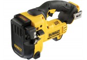 DeWALT DCS350N Aku strihač závitových tyčí XR (18V/bez aku a nabíjačky)