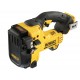 DeWALT DCS350N Aku strihač závitových tyčí XR (18V/bez aku a nabíjačky)