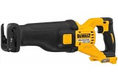 DeWALT DCS389N Aku mečová píla 54V XR FlexVolt, bez akumulátora