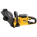 DeWALT DCS690N Aku Rozbrusovacia píla 230mm,XR FlexVolt 54V, bez aku